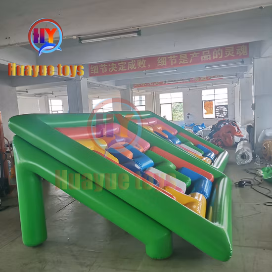 Woma Toys Детская техническая техника Скоростной гоночный автомобиль Модель сборки DIY Пластиковый механический строительный блок Кирпичи Строительная игрушка Игра-головоломка DIY Детская игрушка