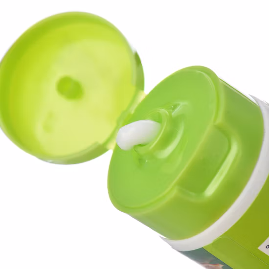 Красота Косметика Уход за кожей Улитка Крем для лица Блокировка воды и восстановление кожи