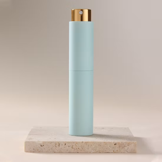 Оптовый набор для макияжа, эмуляционная игрушка для девочек, косметика с ресницами